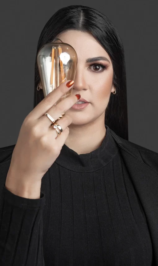 camila-poletto-psicologa camila-poletto-psicologa