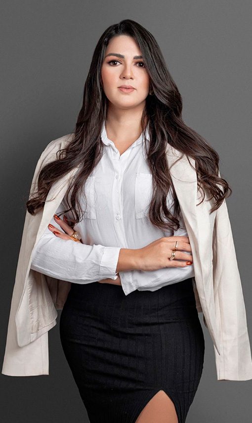 Camila Gonçalves Brito Psicóloga em Jales Camila Gonçalves Brito Psicóloga em Jales
